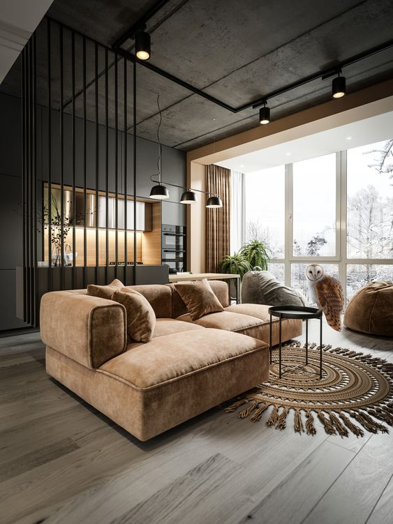 1650871633144850.png 圖片1.png