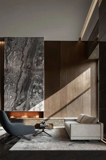 1651653897173509.png 圖片1.png