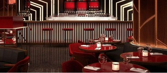 主題酒店軟裝設計如何掌控全局