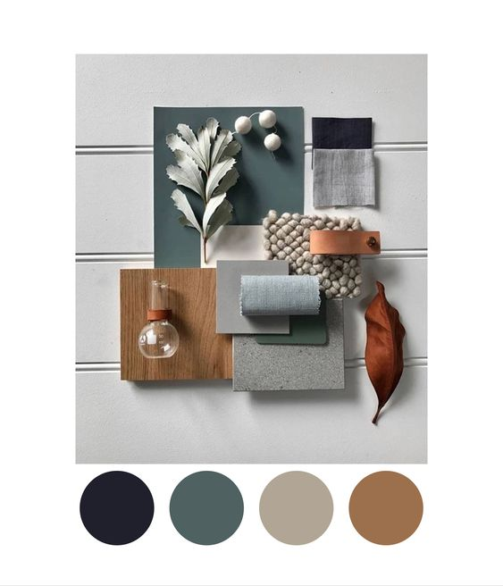 1656303837872856.png 圖片2.png