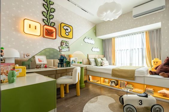 1657685565137350.png 圖片1.png