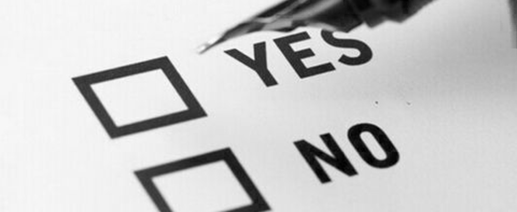 作為一個酒店投資人，這幾點(diǎn)要記住，不然你就虧大了