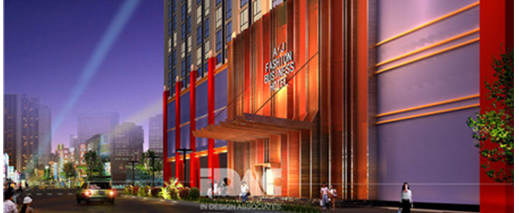 商務酒店投資回報分析，投資商務酒店利潤是多少？