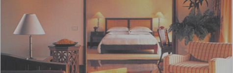 如何規(guī)劃設(shè)計精品酒店，酒店客房設(shè)計要點(diǎn)