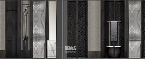 度假酒店設(shè)計(jì)系統(tǒng)化設(shè)計(jì)才是趨勢(shì)