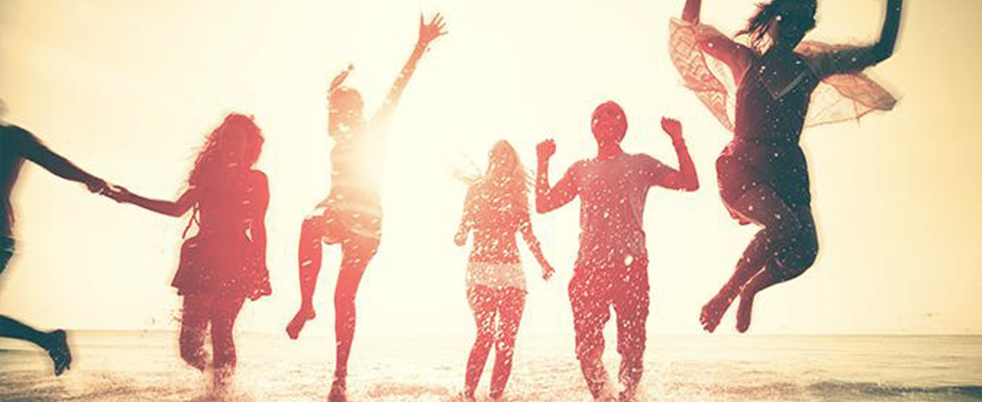 在80后90后眼中，哪些酒店設(shè)計(jì)最貼心？