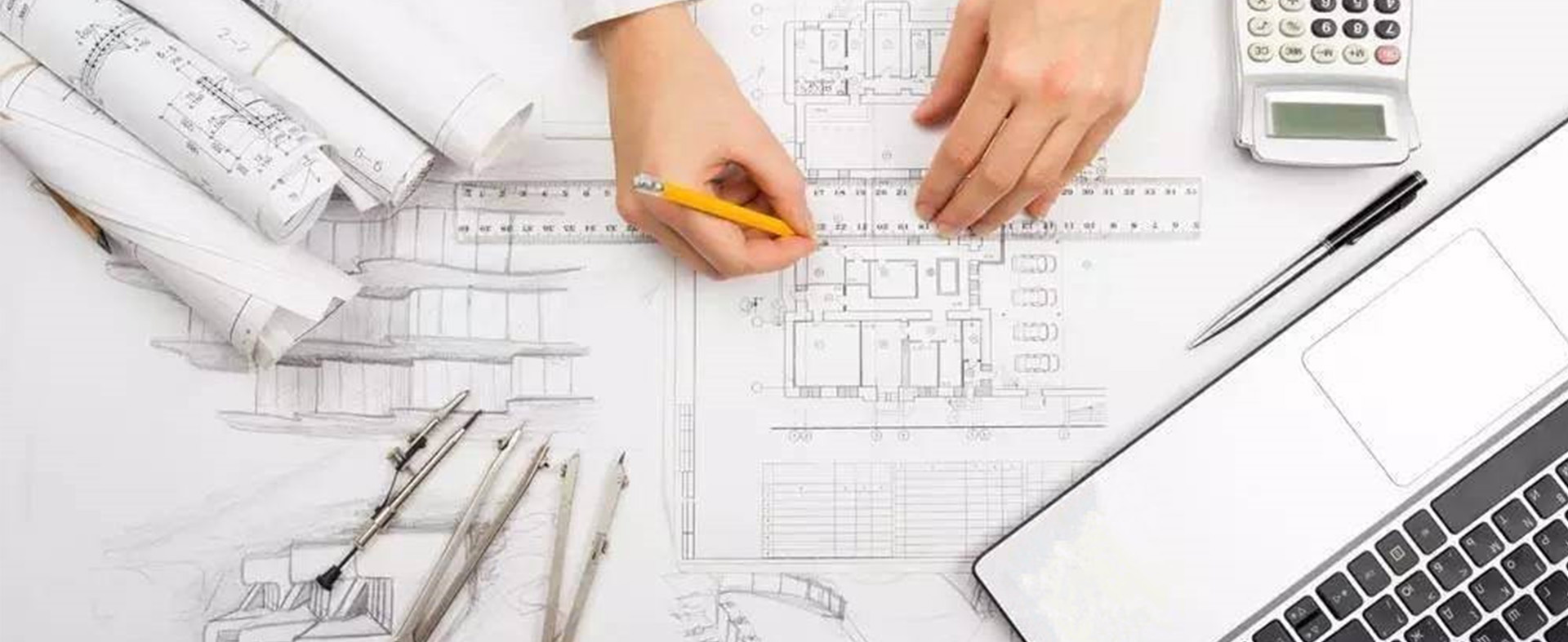 酒店設(shè)計(jì)為何如此重要？