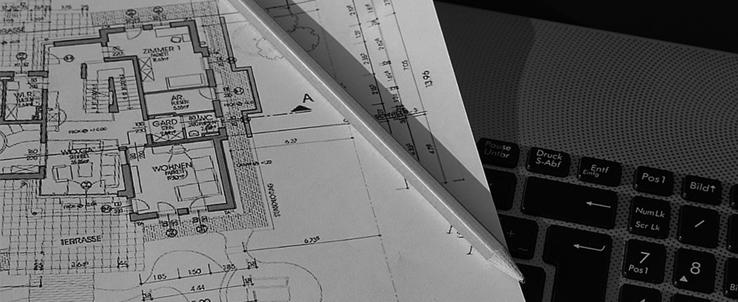 西安秦都傳奇酒店：以初心，致匠心