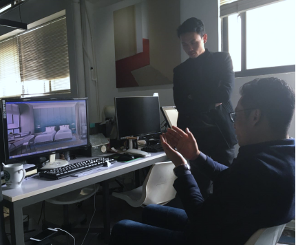 西安秦都傳奇酒店：以初心，致匠心