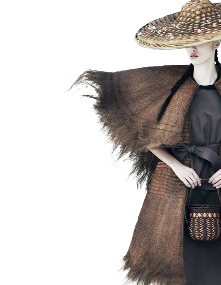 鄂爾多斯金宸酒店：取意傳統(tǒng)，平行當(dāng)下