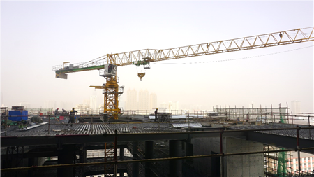 蘭州盛達(dá)溫德姆至尊酒店室內(nèi)設(shè)計(jì)評(píng)審會(huì)順利召開！