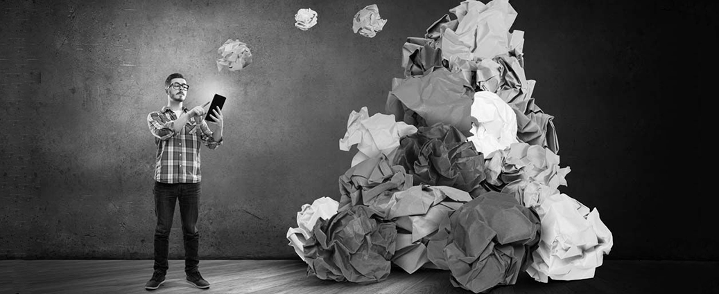 抄襲成為酒店設計的常態(tài)，誰來重拾投資人的信心？