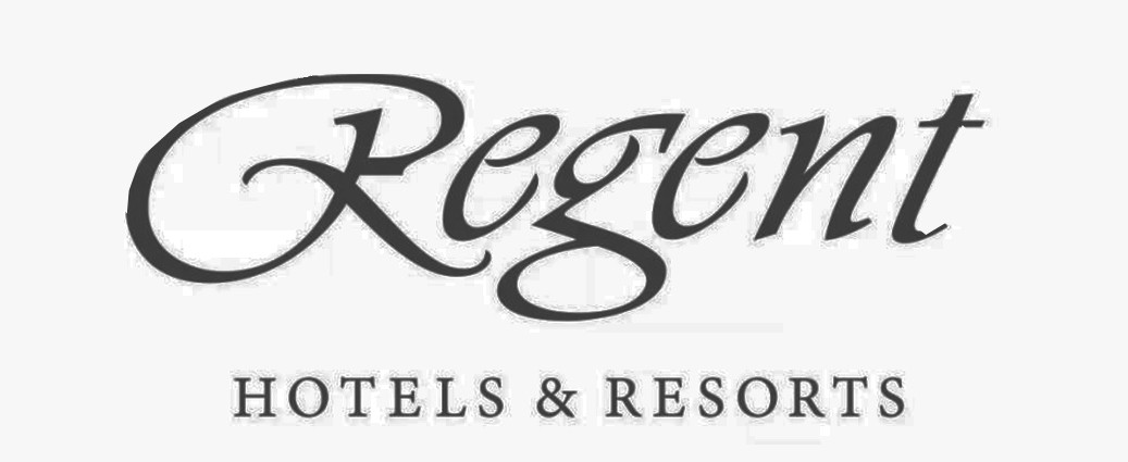 大事件!洲際酒店集團(tuán)收購麗晶酒店及度假村51%股份