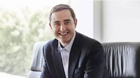 大事件!洲際酒店集團(tuán)收購(gòu)麗晶酒店及度假村51%股份