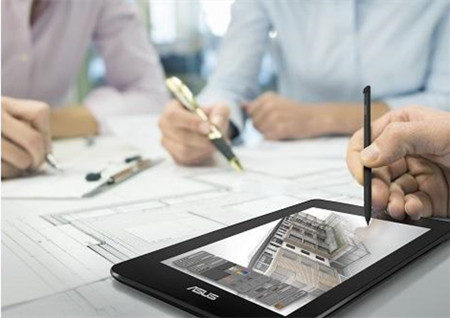 酒店設(shè)計完成效果圖階段包含哪些內(nèi)容？