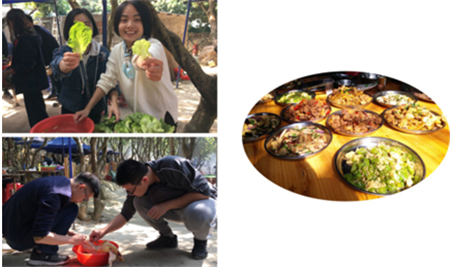 冬日FUN歌，IDAC彥翔設(shè)計(jì)集體暖冬采風(fēng)活動(dòng)圓滿落幕