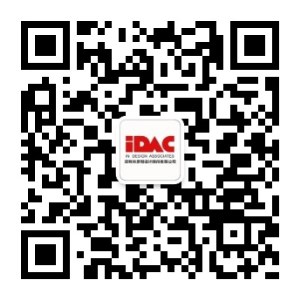 獨(dú)白 | 初識(shí)設(shè)計(jì)