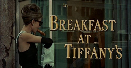 奧黛麗&middot;赫本