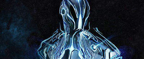 電競酒店設計要點要注意哪些事項