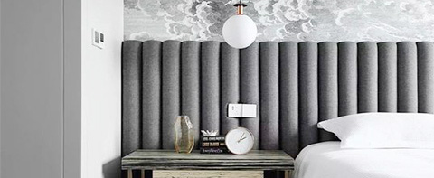 酒店式托管公寓，值得買嗎？