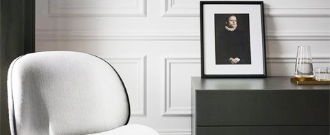 揭秘酒店盈利模式!好模式輕松盈利！