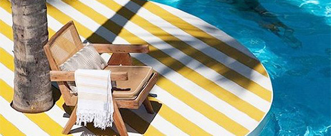 溫泉酒店設(shè)計，好設(shè)計，尊享度假好心情！