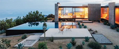 酒店盈利妙招，好妙招，財富送門來！