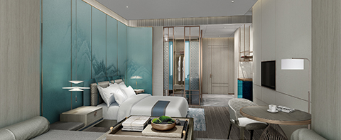 為什么電競酒店發(fā)展得這么快？開電競酒店要注意哪些問題？