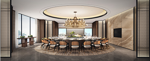 投資50間房的經(jīng)濟(jì)酒店一年利潤(rùn)有多少？