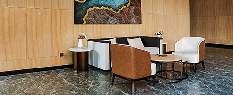 酒店設(shè)計(jì)小課堂：什么樣的連鎖酒店不能做？