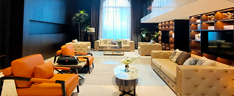 酒店籌建過(guò)程中為何要先做酒店投資策劃書？